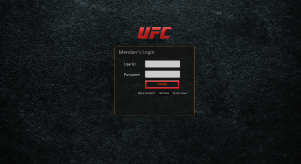 UFC 먹튀검증 주소 가입코드 추천인 도메인 토토사이트